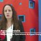 Salone Csr 2026: Scandella (Acinque Energia), 'iniziata collaborazione con Bee.4 all'interno del carcere di Bollate' Salone Csr 2026: Scandella (Acinque Energia), 'iniziata collaborazione con Bee.4 all'interno del carcere di Bollate'