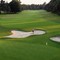 Al via il Buccellati Ladies Italian Open, verso il centenario di Golf Club Milano