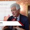 Toro (Ail): "Nuove terapie e assistenza ai pazienti, la sfida per il futuro dell'ematologia" Toro (Ail): "Nuove terapie e assistenza ai pazienti, la sfida per il futuro dell'ematologia"