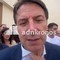 Caso Roggero, Conte: "Ddl Lega una follia, diritto alla vendetta invece di legittima difesa" Caso Roggero, Conte: "Ddl Lega una follia, diritto alla vendetta invece di legittima difesa"