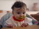 Alimentazione e bambini: al centro di Programma Academy filiere italiane e nutrizione infantile Alimentazione e bambini: al centro di Programma Academy filiere italiane e nutrizione infantile
