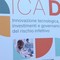 Sanità: Ica Day, a Palermo esperti a confronto per la prevenzione delle infezioni Sanità: Ica Day, a Palermo esperti a confronto per la prevenzione delle infezioni