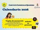 A Quarona torna l’atmosfera del Carnevale con la Veglia al Salone Sterna A Quarona torna l’atmosfera del Carnevale con la Veglia al Salone Sterna