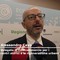 Mobilità, Cavo (Confcommercio): "Rigenerare tessuto commerciale per città più sostenibili" Mobilità, Cavo (Confcommercio): "Rigenerare tessuto commerciale per città più sostenibili"