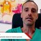 Zanché (Simg), 'aggiornamento Nota 99 in G.u. permtette a Mmg di gestire completamente la Bpco' Zanché (Simg), 'aggiornamento Nota 99 in G.u. permtette a Mmg di gestire completamente la Bpco'