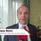Inps, Ricci: "La collaborazione con le imprese per estendere la domanda virtuale di maternità"