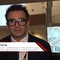 Tumori base cranica, neurochirurgo Zoia: "L'endoscopia è ormai diventata il gold standard" Tumori base cranica, neurochirurgo Zoia: "L'endoscopia è ormai diventata il gold standard"