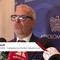Taisch (Made): "Ai il più grande acceleratore di produttività dei prossimi anni" Taisch (Made): "Ai il più grande acceleratore di produttività dei prossimi anni"