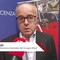 Hydrogen Expo 2026, Velli (Allied Group), 'Idrogeno settore strategico in cui siamo protagonisti' Hydrogen Expo 2026, Velli (Allied Group), 'Idrogeno settore strategico in cui siamo protagonisti'