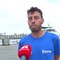 Ambiente, CESTHA: tre tartarughe marine tornano in libertà alla Festa della Cozza Selvaggia Ambiente, CESTHA: tre tartarughe marine tornano in libertà alla Festa della Cozza Selvaggia