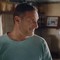 Francesco Totti protagonista dello spot di Spider-Man: Brand New Day Francesco Totti protagonista dello spot di Spider-Man: Brand New Day