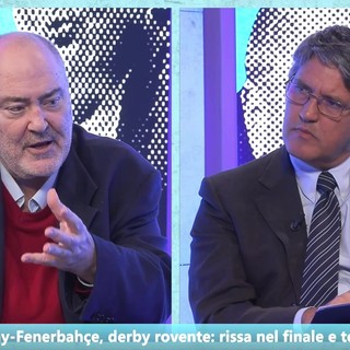 Centrosinistra, Bettini ad AdnTalks: "Primarie ormai inevitabili, facciamole prima possibile"
