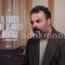 Venezia 83, Edoardo De Angelis: "'Il fuoco che ti porti dentro' è un amore che brucia e devasta" Venezia 83, Edoardo De Angelis: "'Il fuoco che ti porti dentro' è un amore che brucia e devasta"