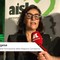 Sla, Saggese (Regione Campania): "Inclusione e assistenza a casa, ma serve sostegno anche ai caregiver"