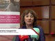 Salute, Gasperini (Fondazione Mariani): "Dove forniamo una cura dobbiamo anche prenderci cura" Salute, Gasperini (Fondazione Mariani): "Dove forniamo una cura dobbiamo anche prenderci cura"