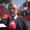 Sisma 2016, Castelli: "Short Attacks racconta voglia di riscatto"