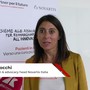 Salute: Gnocchi (Novartis), 'grazie a sinergia tra stakeholder cambio di paradigma verso medicina basata sul valore'