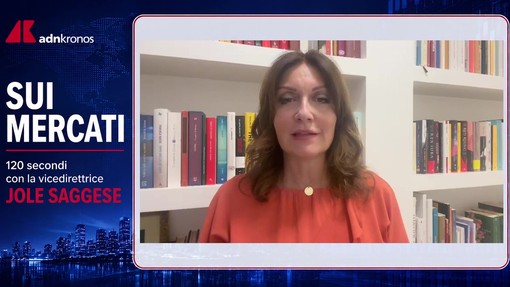 Mercati prudenti alla vigilia di Ferragosto, debole Piazza Affari Mercati prudenti alla vigilia di Ferragosto, debole Piazza Affari
