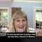 Catherine Hardwicke: "La chimica tra Pattinson e Stewart del mio 'Twilight' cominciò con un bacio sul mio letto" Catherine Hardwicke: "La chimica tra Pattinson e Stewart del mio 'Twilight' cominciò con un bacio sul mio letto"
