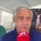 Tajani: "Militari italiani in Arabia Saudita in sicurezza"
