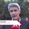 Salute, Farnesi: "Vite in campo' per una società più inclusiva. I veri eroi sono le famiglie" Salute, Farnesi: "Vite in campo' per una società più inclusiva. I veri eroi sono le famiglie"