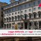 Legge elettorale, oggi il voto in Senato
