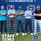 Valduggia Calcio, confermato lo staff dopo la promozione in Prima Categoria Valduggia Calcio, confermato lo staff dopo la promozione in Prima Categoria