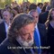 Russell Crowe: "Io sono un grande fan di Ultimo, tifa Roma ma lo perdono"
