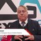 Fiere: Cossar (Neura Mobile Robots), 'personalizziamo prodotti secondo necessità cliente'