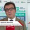 Malattie rare: Mennini (MinSal), 'necessario investire in diagnosi precoce e nuove terapie' Malattie rare: Mennini (MinSal), 'necessario investire in diagnosi precoce e nuove terapie'