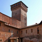Sagra dell’Assunta a Rovasenda, cinque giorni tra musica, cibo e comunità