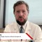 Passaro (Ieo): "Con osimertinib risultati importanti a 8 anni in persone con tumore del polmone Egfr-mutato" Passaro (Ieo): "Con osimertinib risultati importanti a 8 anni in persone con tumore del polmone Egfr-mutato"