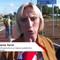 Assessora Terzi (Regione Lombardia): "Opere come tangenziale Nord di Cesano Maderno cambiano vità comunità"