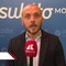 Subito, Negri: "In sezione Motori più filtri e auto-compilazione annunci di vendita"