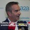 Occhiuto: "La Calabria è in grado di attrarre investimenti"
