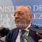 Carburanti, Pichetto: "L'8 ottobre faremo punto situazione nazionale e rispetto a Ue" Carburanti, Pichetto: "L'8 ottobre faremo punto situazione nazionale e rispetto a Ue"