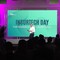 Insurtech Days 2026: il futuro dell'assicurazione tra vita, salute e longevità al centro della II giornata Insurtech Days 2026: il futuro dell'assicurazione tra vita, salute e longevità al centro della II giornata