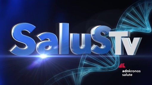 Salus tv n° del 23 settembre 2026