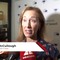 Europa: McCullough (ambasciatrice d'Irlanda), 'Competitività, valori e sicurezza al centro della Presidenza irlandese'