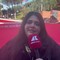 Festa del Cinema di Roma, giorno 7: protagonisti Kasia Smutniak e la serie su Melania Reanews dalla nostra inviata