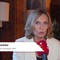 Chauveau (Ina): "La disinformazione vive dell'illusione del vero, come la propaganda" Chauveau (Ina): "La disinformazione vive dell'illusione del vero, come la propaganda"