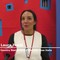 Salone Csr 2026: Tondi (Ikea Italia), 'prodotto è ambasciatore dell'impresa'
