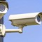 Scopello, in arrivo una rete di videosorveglianza: «Meglio prevenire che curare» Scopello, in arrivo una rete di videosorveglianza: «Meglio prevenire che curare»