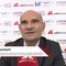 Sbarbati (UniVr): "In fibromialgia non solo cura, ma anche assistenza"