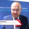 Unione Europea: Palmisano (Consiglio dei Ministri), 'Pnrr al lavoro su 159 obiettivi entro agosto per nuova tranche Ue'