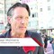 Nepi Molineris (Sport e Salute): "Sport Illumina porta sport, inclusione e socialità nelle periferie" Nepi Molineris (Sport e Salute): "Sport Illumina porta sport, inclusione e socialità nelle periferie"