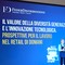 Retail, tra intelligenza artificiale e invecchiamento della forza lavoro: le sfide della Distribuzione Moderna