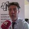 Nuclear Expo 2026: Ferrante (Nuclear Advisory), 'ritorno nucleare è opportunità per industria italiana'