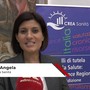 Sanità: D'Angela (Crea Sanità), 'da migliorare assistenza domiciliare e non autosufficienza' Sanità: D'Angela (Crea Sanità), 'da migliorare assistenza domiciliare e non autosufficienza'