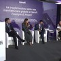 Farmaceutica, Sanofi: "Investire in sostenibilità e innovazione per restare competitivi"